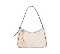 Joop! - Hobo Cortina 1.0 Xara da donna