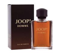 JOOP! Homme Eau de Parfum (uomo) 125 ml