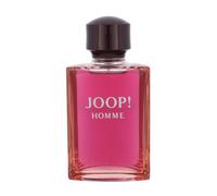 Joop! Homme 125Ml Per Uomo (Eau De Toilette)