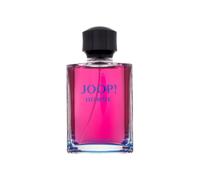 Joop! Homme 125Ml Per Uomo (Eau De Toilette) Neon Edition