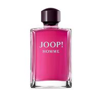 Joop HOMME 200 ml Eau de Toilette Spray