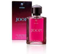 JOOP! HOMME 30 ml Eau de Toilette