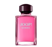 JOOP! Homme Dopobarba 75 ml