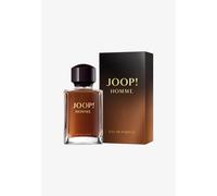 JOOP HOMME• 75 ML• EAU DE PARRFUM