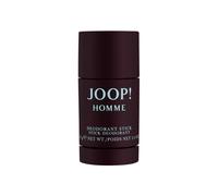 Joop! Homme 75Ml Per Uomo (Deodorant)