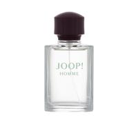 Joop! Homme 75Ml Per Uomo (Deodorante)