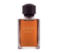 Joop! Homme 75Ml Per Uomo (Eau De Parfum)