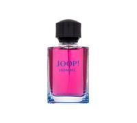 Joop! Homme 75Ml Per Uomo (Eau De Toilette) Neon Edition
