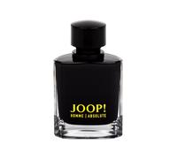 Joop! Homme Absolute 80Ml Per Uomo (Eau De Parfum)