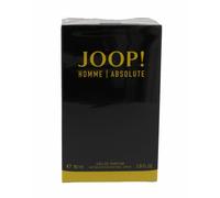 Joop! Homme Absolute Eau de Parfum da uomo 80 ml
