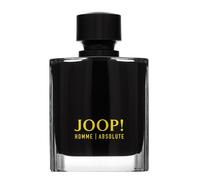Joop Homme Absolute Eau de Parfum da uomo 120 ml