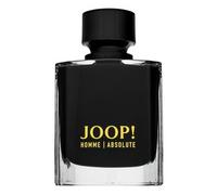 Joop! Homme Absolute Eau de Parfum da uomo 80 ml