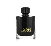 Joop! Homme Absolute Eau de Parfum da uomo 120 ml