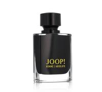 Joop! Homme Absolute Eau de Parfum da uomo 80 ml