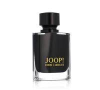 JOOP! Homme Absolute 80 ml eau de parfum per Uomo