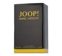 JOOP! Homme Absolute Eau de Parfum (uomo) 120 ml