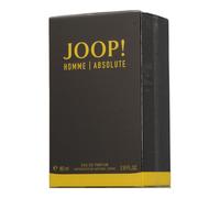 Joop Homme Absolute EDP 80 ml