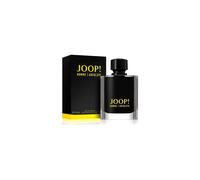 JOOP! Homme Absolute Eau de Parfum (uomo) 80 ml