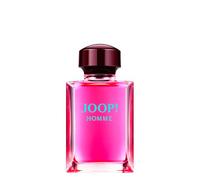 JOOP! Homme Dopobarba 75 ml