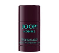 JOOP! HOMME Deodorant Stick 70 g