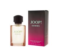 JOOP! Homme Deodorante Delicato M75