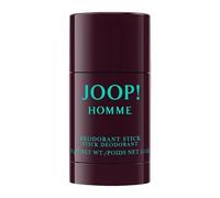 JOOP! Homme 75 ml in stick deodorante per uomo