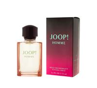 JOOP! Homme Deodorante uomo 75 ml
