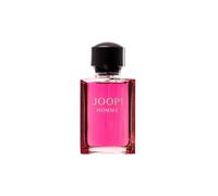 JOOP Homme Dopobarba 75ml