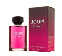 JOOP! Homme Dopobarba uomo 75 ml