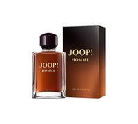 JOOP Homme Eau de Parfum 125ml