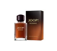 JOOP Homme Eau de Parfum 75ml