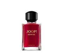 Joop Homme Eau de Parfum For Him 75ml