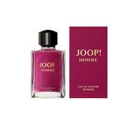 JOOP Homme Eau de Parfum Intense 125ml