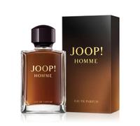 JOOP! Homme Eau de Parfum (uomo) 125 ml