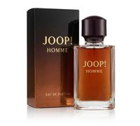 Joop! Homme 75 ml, Eau de Parfum Spray