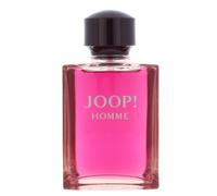 JOOP Joop Edt Eau de Toilette Uomo Spray 125 ML