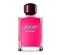 JOOP! Homme Eau de toilette 125 ML uomo
