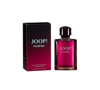 JOOP Homme • Eau de Toilette • 125ml • da uomo