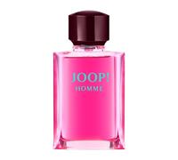 JOOP! Homme eau de toilette 200 ml uomo