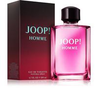 JOOP! Homme Eau de Toilette (uomo) 200 ml