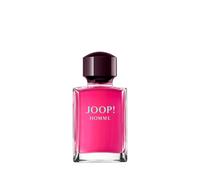 Joop Homme Eau De Toilette
