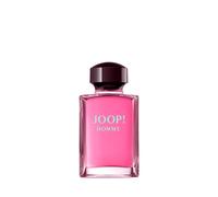 Joop Homme Eau De Toilette