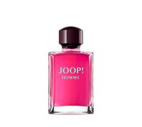 Joop Homme Eau De Toilette