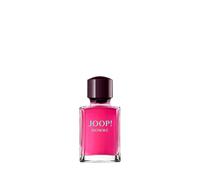 Joop Homme Eau De Toilette