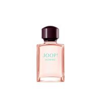Joop Homme Eau De Toilette