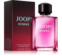 JOOP! Homme Eau de Toilette (uomo) 125 ml