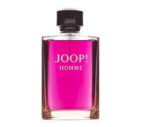 Joop Homme Eau de Toilette da uomo 200 ml