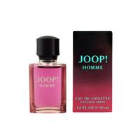 Joop Homme Eau De Toilette 30ml Rosa Donna