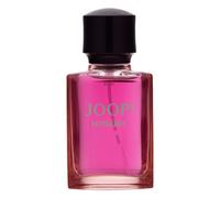 Joop Homme Eau de Toilette da uomo 30 ml
