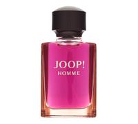 Joop Homme Eau de Toilette da uomo 75 ml
